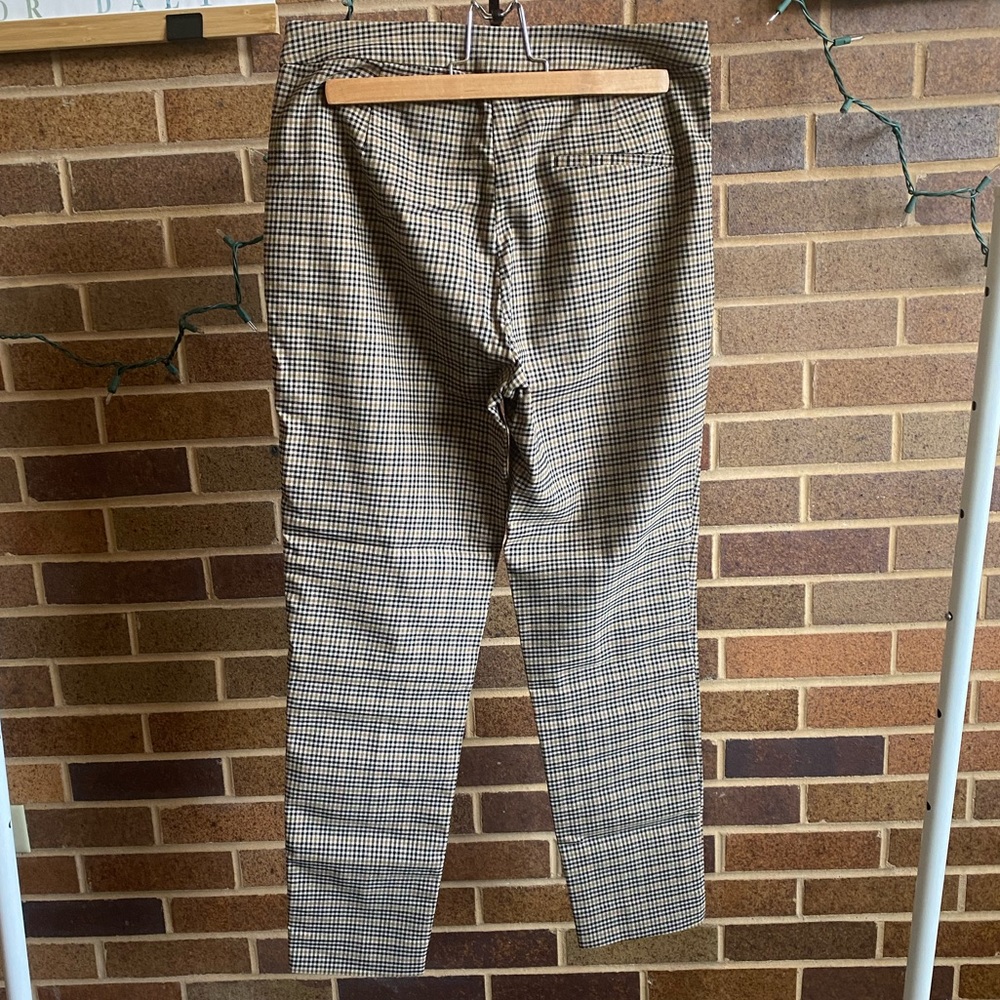 ZARA pants - Picture 2 of 4